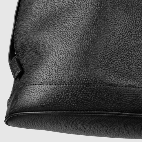 Medium backpack with Web