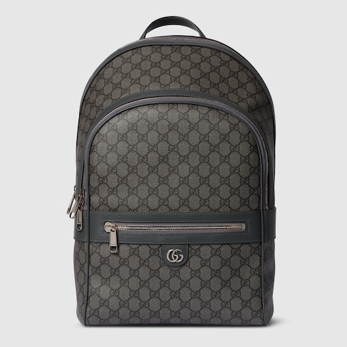 Mittelgroßer Ophidia Rucksack