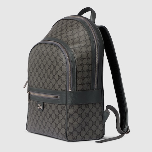 Mittelgroßer Ophidia Rucksack