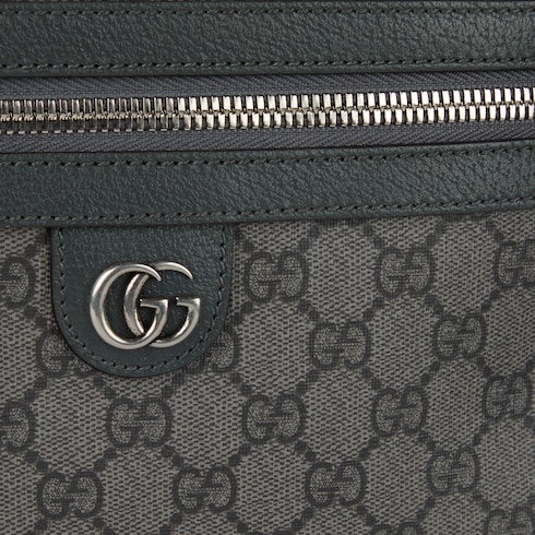 Mittelgroßer Ophidia Rucksack