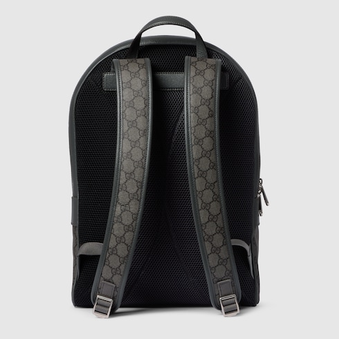 Mittelgroßer Ophidia Rucksack