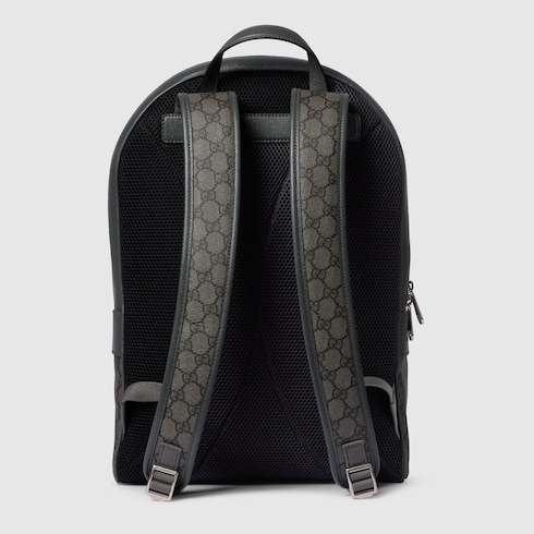 Ophidia medium backpack Detail 5