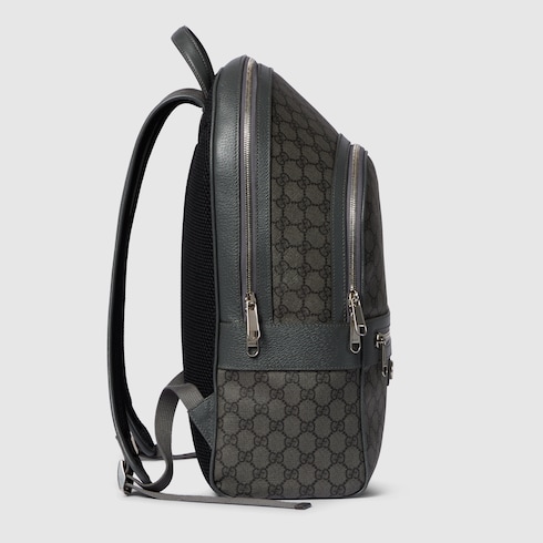 Mittelgroßer Ophidia Rucksack