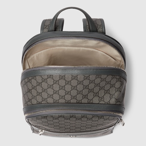 Mittelgroßer Ophidia Rucksack