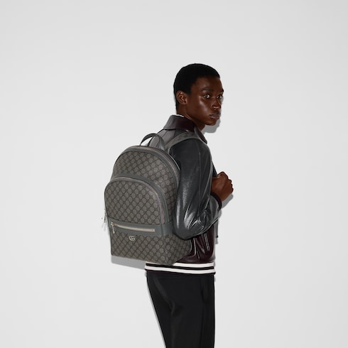 Mittelgroßer Ophidia Rucksack