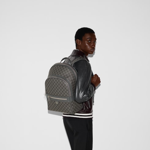 Ophidia medium backpack