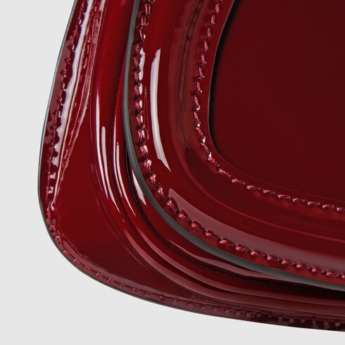 Gucci Blondie small shoulder bag