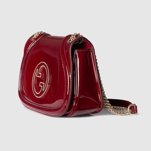 Gucci Blondie medium shoulder bag