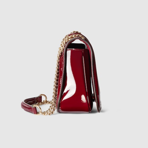 Gucci Blondie medium shoulder bag