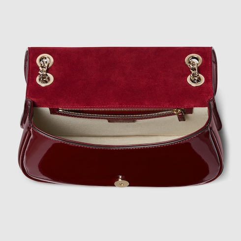 Gucci Blondie medium shoulder bag
