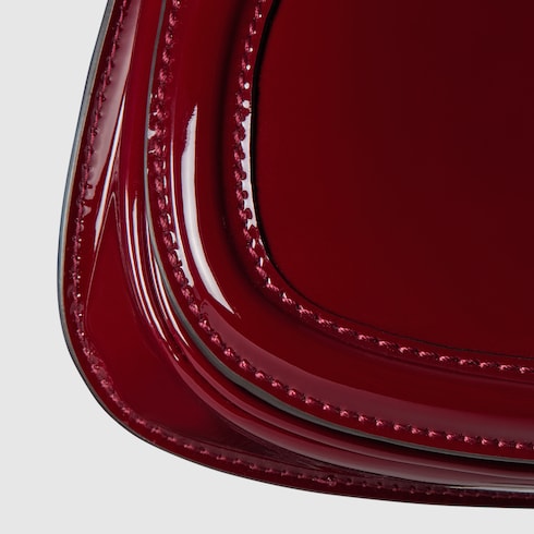 Sac à épaule Gucci Blondie moyen format