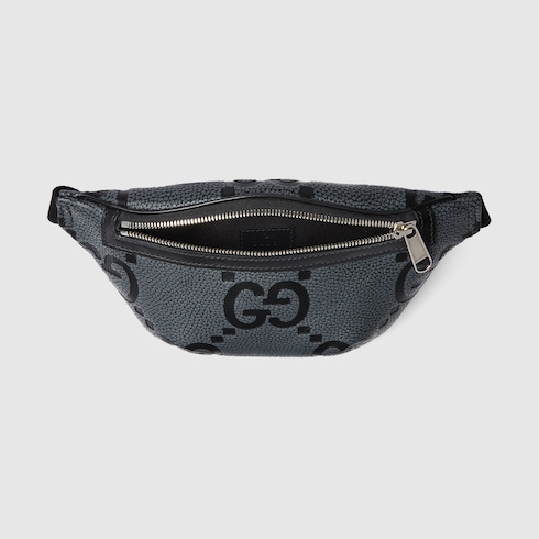 Marsupio jumbo GG misura piccola