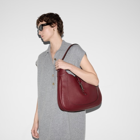 Sac Gucci Jackie 1961 grand format