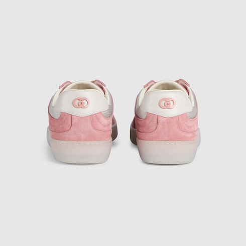Herrensneaker G75