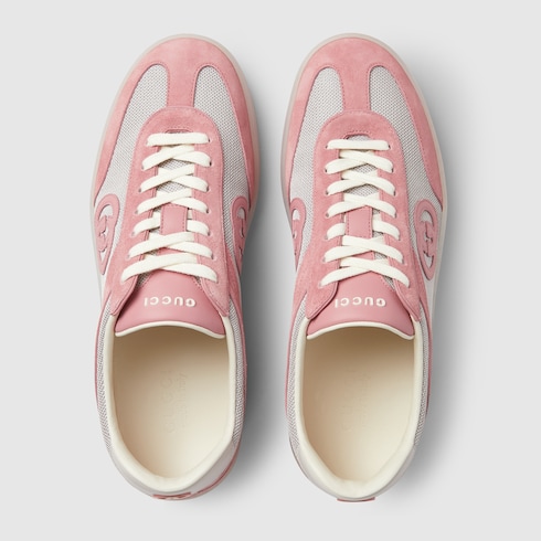 Herrensneaker G75