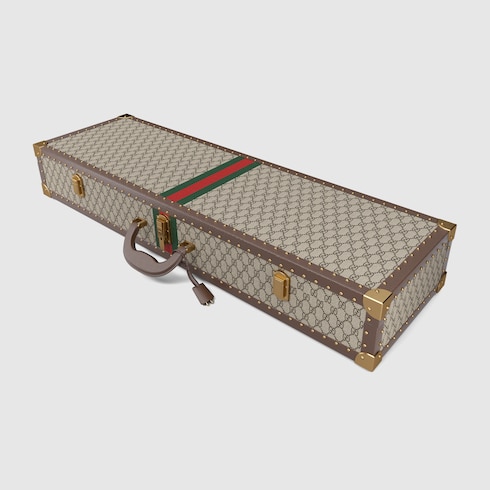 Custodia per accessori da biliardo
