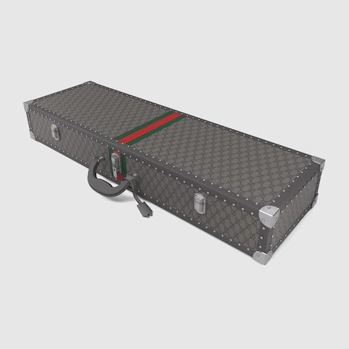 Custodia per accessori da biliardo
