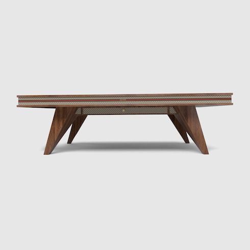 Mesa de billar