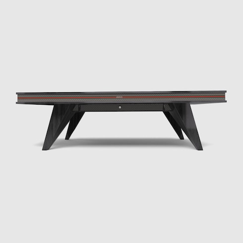 Table de billard