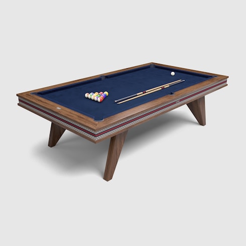 Table de billard