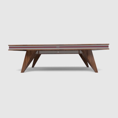 Table de billard