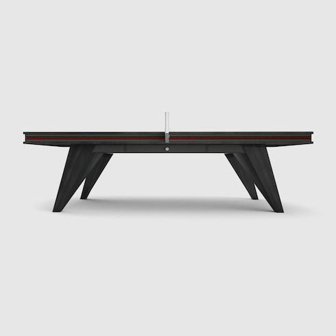 Tavolo da ping pong