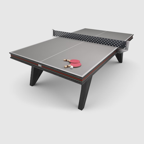Tavolo da ping pong