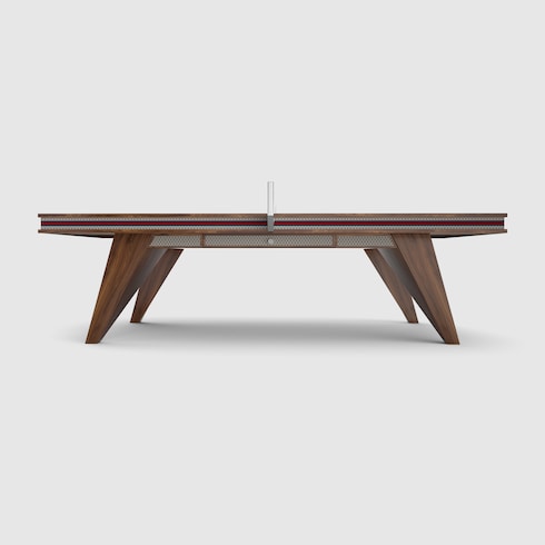 Mesa de tenis