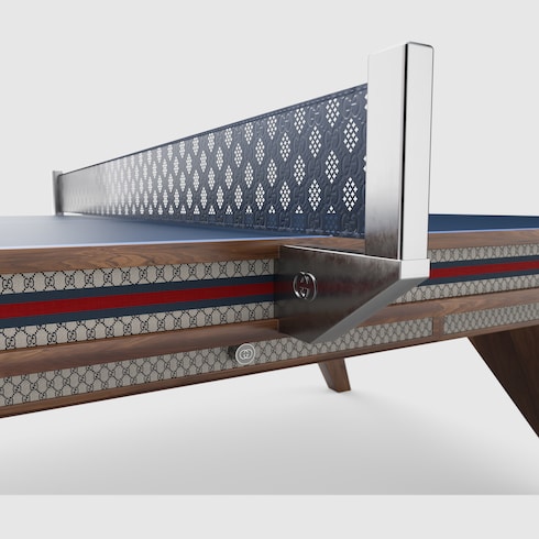 Tavolo da ping pong