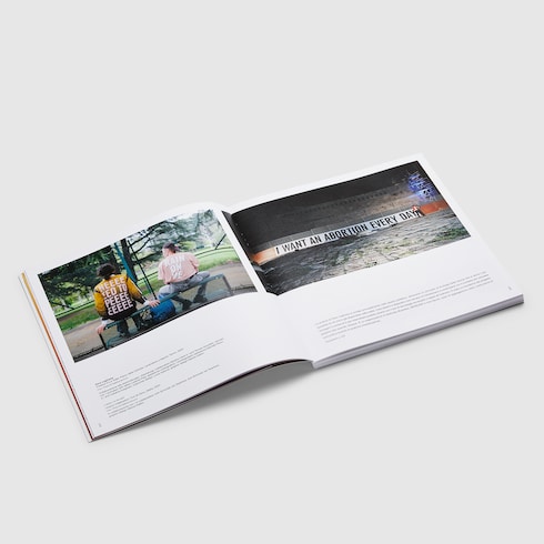 Gucci Prospettive 3: Italiane Ancora in Volume 3 | GUCCI® US