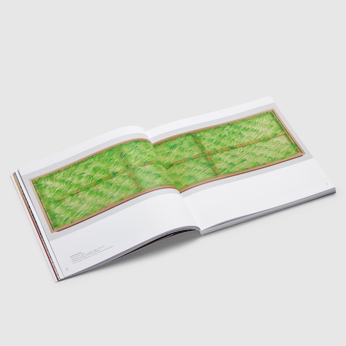 Gucci Prospettive 3: Italiane Ancora in Volume 3 | GUCCI® US