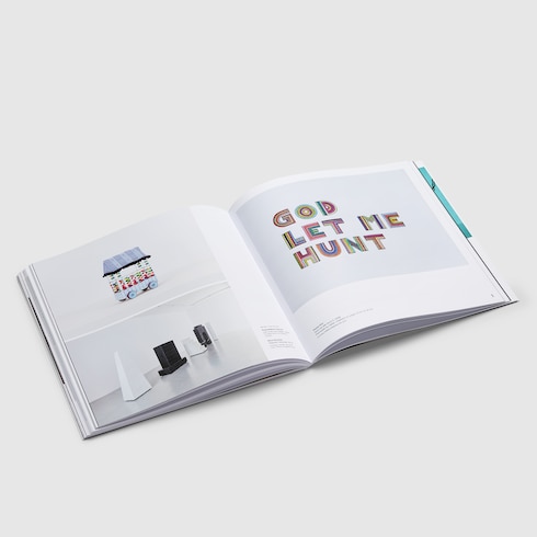Gucci Prospettive 3: Italiane Ancora in Volume 3 | GUCCI® US