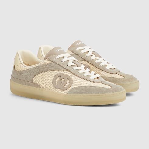 Men's G75 sneaker 