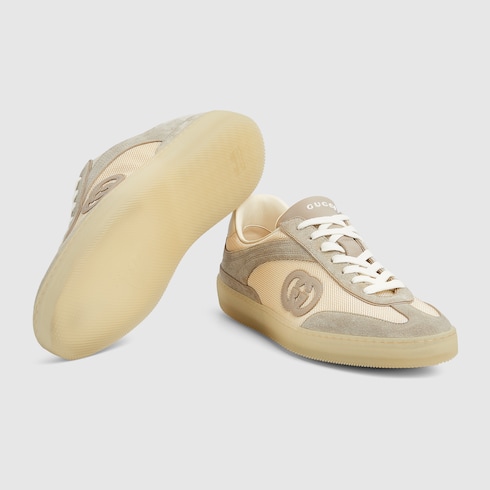 Men's G75 sneaker 