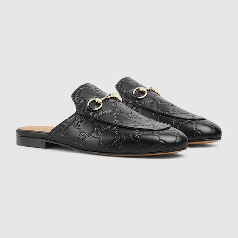 Princetown Damenslipper
