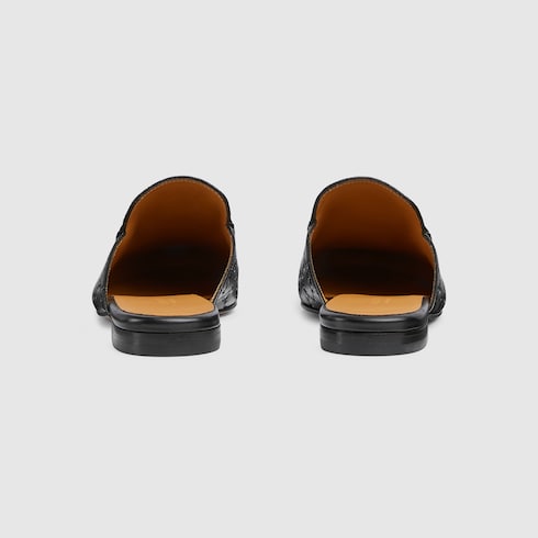 Slipper Princetown donna