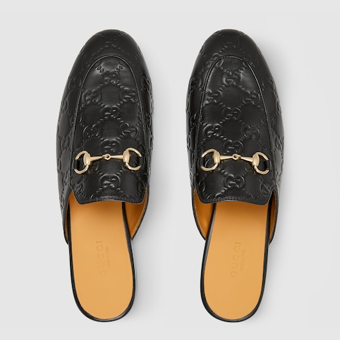 Princetown Damenslipper