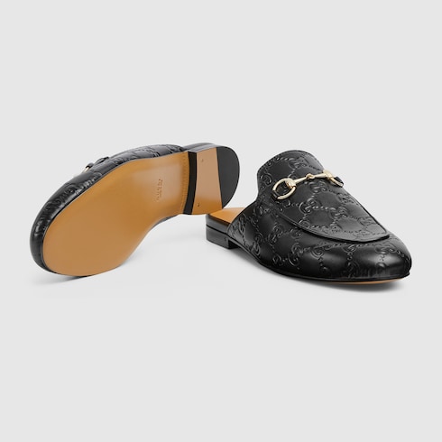 Princetown Damenslipper