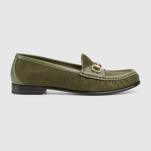 Mocassins Horsebit 1953 pour femme