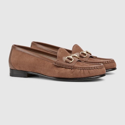 Women's Horsebit 1953 loafer