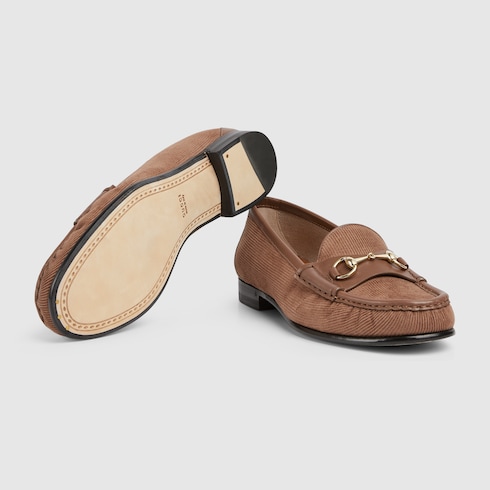 Women's Horsebit 1953 loafer