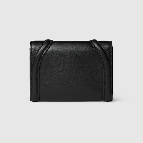 Tarjetero Gucci Blondie