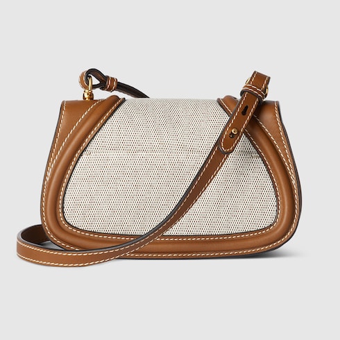 Gucci Blondie mini shoulder bag