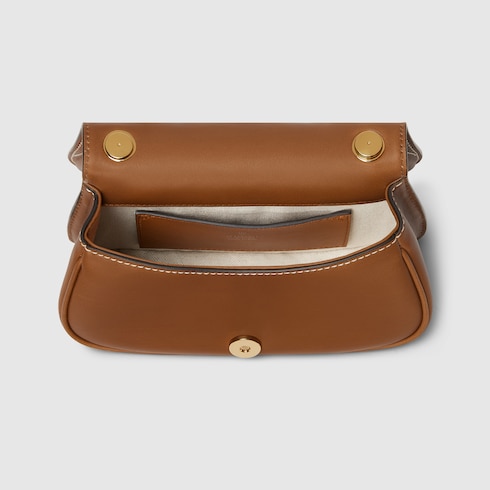 Gucci Blondie mini shoulder bag