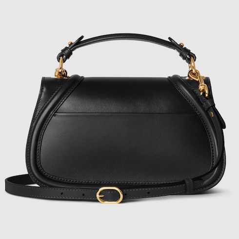 Mittelgroße Gucci Blondie Henkeltasche