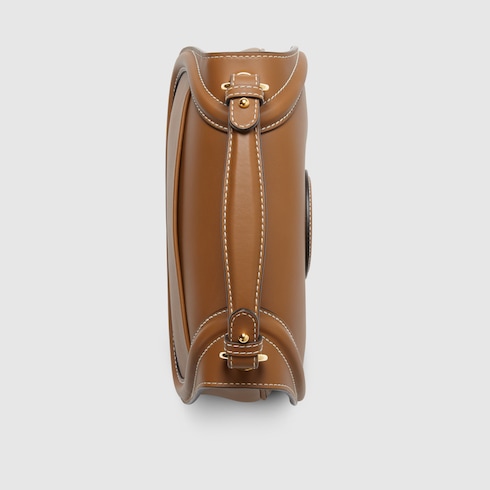 Gucci Blondie系列中号手提包