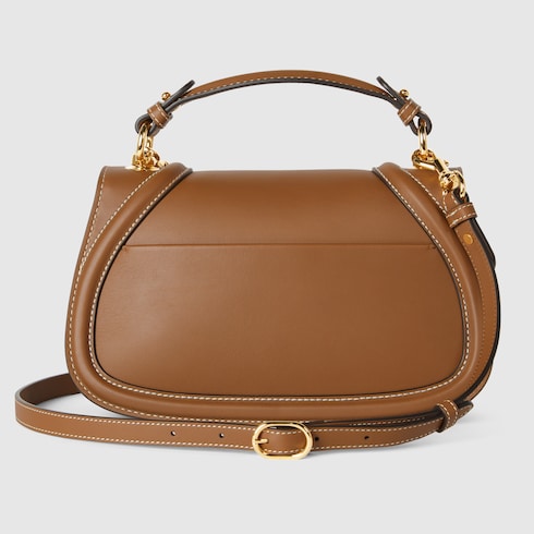 Gucci Blondie small top handle bag Detail 5