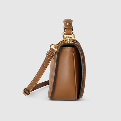 Borsa a mano Gucci Blondie misura media
