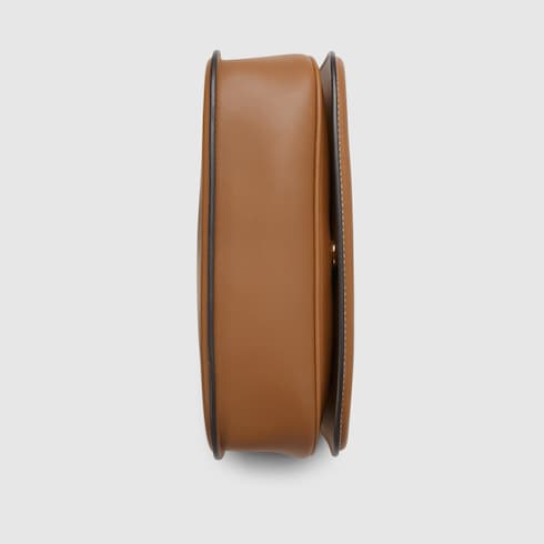 Borsa a mano Gucci Blondie misura media