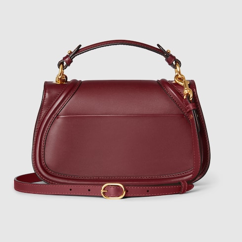 Gucci Blondie small top handle bag Detail 7